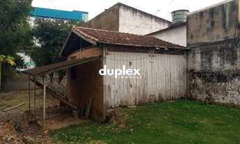 Imagem 1: TERRENO COM 678,00 M² AO LADO DA FACULDADE ESTÁCIO DE SÁ EM BARREIROS