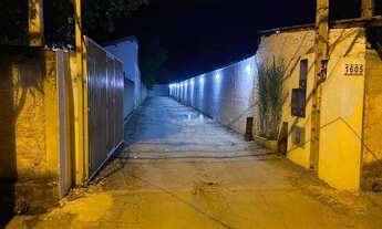 Imagem 2: Casa com 3 dormitórios à venda, 291 m² por R$ 950.000,00 - Vila Areao - Taubaté/SP