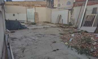 Imagem 2: Lote no Jardim Roriz na Quadra 3 - Prox ao CED03 - Escriturado e Registrado