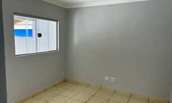 Imagem 4: Casa em Catanduva/SP no Parque Gloria