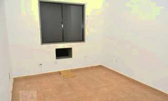 Imagem 4: Apartamento para Aluguel - Jardim Guanabara, 1 Quarto, 58 m2