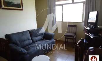 Imagem: Apartamento (tipo - padrao) 1 dormitórios