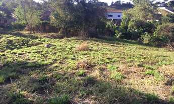 Imagem: Alugo terreno em Sambaetiba/Itaboraí