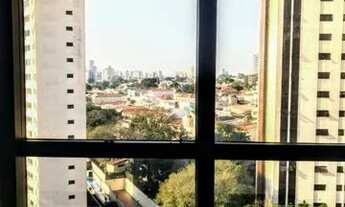 Imagem 2: APARTAMENTO - SAÚDE - SP