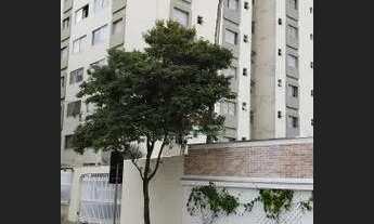 Imagem: Apartamento com 3 dormitórios, 90 m²