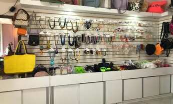 Imagem 2: Passo ponto de loja em Itapuã - R$13 MIL Reais (Bolsas e acessórios femininos