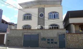 Imagem: Apartamento para alugar, 78 m² por R$ 850,00/mês