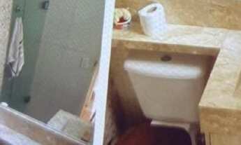 Imagem 4: São PAulo - Apartamento Padrão - Cidade Líder