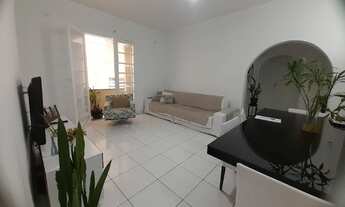 Imagem 3: Apartamento 3 dormitórios(todos com sacada) Gonzaguinha/Centro São Vicente