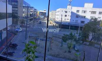 Imagem 5: 03 DORMITÓRIOS ( 01 SUÍTE), SACADA, 02 VAGAS