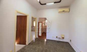 Imagem 2: PIRACICABA - Casa Comercial - São Judas