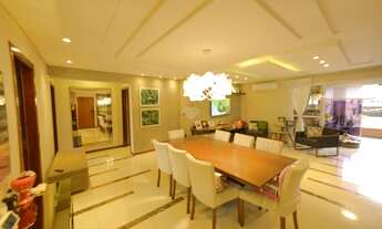 Imagem 4: Apartamento para Venda - Estrela/Ponta Grossa