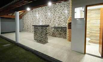 Imagem 7: Casa em Itaipuaçu