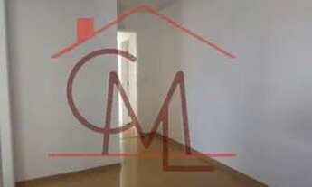 Imagem: Apartamento para Locação em Mauá, PARQUE