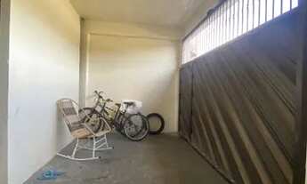 Imagem 6: Aluguel de casa Parque 10. Ótima localização