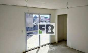 Imagem 2: Excelente cobertura de 3 Dorm. c/ 2 Vagas, Bairro Bela Vista Alvorada/RS. 160,00m² Privati