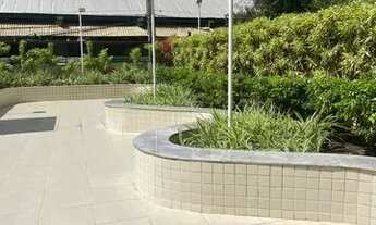 Imagem 7: Apartamento para venda com 163 metros quadrados com 4 quartos em Boa Viagem - Recife - PE