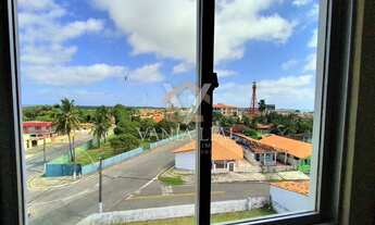 Imagem 5: Cobertura em Centro - Salinópolis, PA