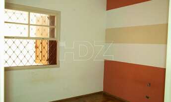 Imagem 5: Araraquara - Casa Padrão - Centro