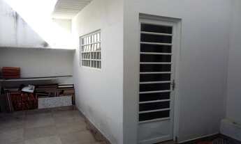 Imagem 6: CAMPINAS - COMERCIAL - VILA INDUSTRIAL