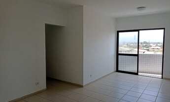 Imagem 5: ITANHAÉM - Apartamento Padrão - JARDIM IBERÁ