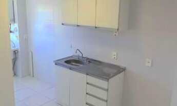 Imagem 5: Porto Alegre - Apartamento Padrão - Jardim Carvalho