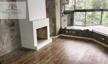 Imagem 3: Reformadissimo apto no Morumbi