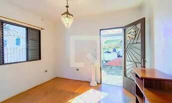 Imagem 5: Casa para Aluguel - São José, 3 Quartos, 96 m2