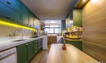 Imagem 12: Oportunidade! Apartamento com 3 dormitórios