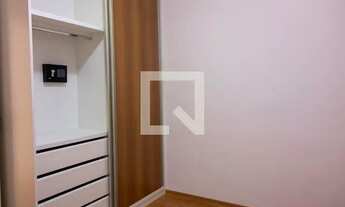 Imagem 7: Apartamento para Aluguel - Real Parque, 3 Quartos, 85 m2