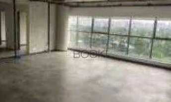 Imagem 2: Oportunidade - Torre Verona - 153 M²