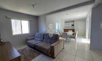 Imagem 2: Cobertura 3 Dormitorios com 1 Suite