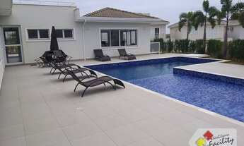 Imagem 7: Casa à venda, 200 m² por R$ 1.550.000,00 - Bairro Das Palmeiras - Campinas/SP