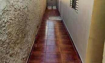 Imagem 5: Casa Residencial à venda, São Francisco, Catanduva -