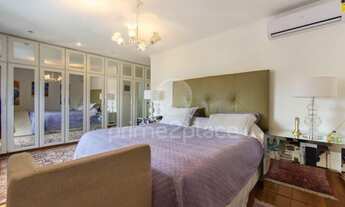 Imagem 6: SãO PAULO - Padrão - Moema