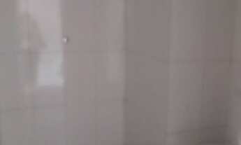 Imagem 3: Sobrado com 2 dormitórios para alugar, 100 m² por R$ 2.175,00/mês - Jardim Jaraguá - São P