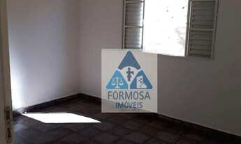 Imagem 4: Casa com 5 dormitórios à venda, 250 m² por R$ 1.060.000,00 - Vila Formosa - São Paulo/SP