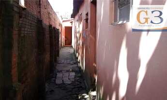 Imagem 6: Casa residencial à venda, Centro, Pelotas