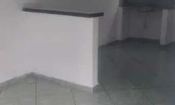 Imagem 3: Çasa de condomínio