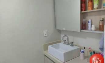 Imagem 7: São Paulo - Apartamento Padrão - Vila Maria