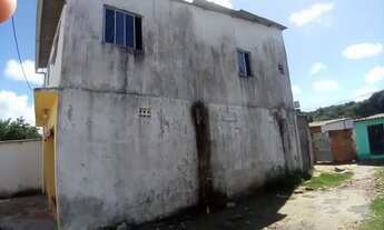 Imagem 4: Primeiro andar em passarinho 78 mil