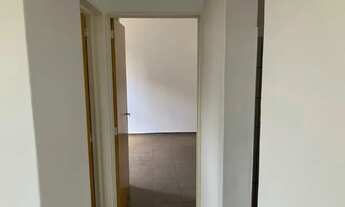 Imagem 4: Apartamento 01 Dormitório Jd. Sumaré