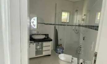 Imagem 7: Condomínio Fechado para Venda em Mairiporã, Serra Da Cantareira, 3 dormitórios, 3 suítes