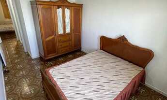 Imagem 3: GUARAPARI - Apartamento Padrão - PRAIA DO MORRO