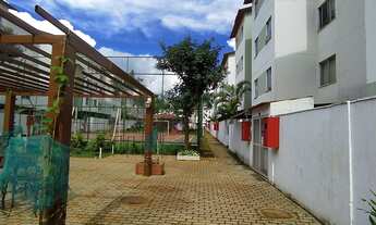 Imagem 2: Total ville vendo ou troco apart. quitado e planejado