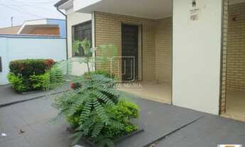 Imagem 2: Casa (térrea na rua) 3 dormitórios, cozinha planejada