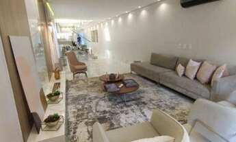 Imagem: Lindo Sobrado Fino Acabamento totalmente