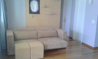 Imagem 5: São Paulo - Apartamento Padrão - VILA BRASILIO MACHAD