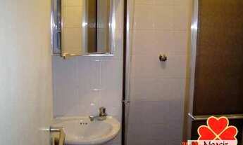 Imagem 2: Apartamento locação para temporada, Itaguá