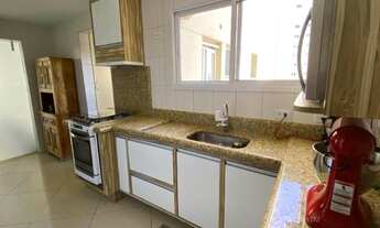 Imagem 7: GUARULHOS - Apartamento Padrão - JARDIM ZAIRA